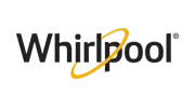 Whirlpool Logo